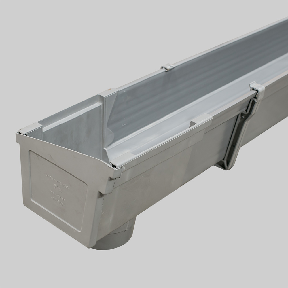 Rain Gutter Image-2