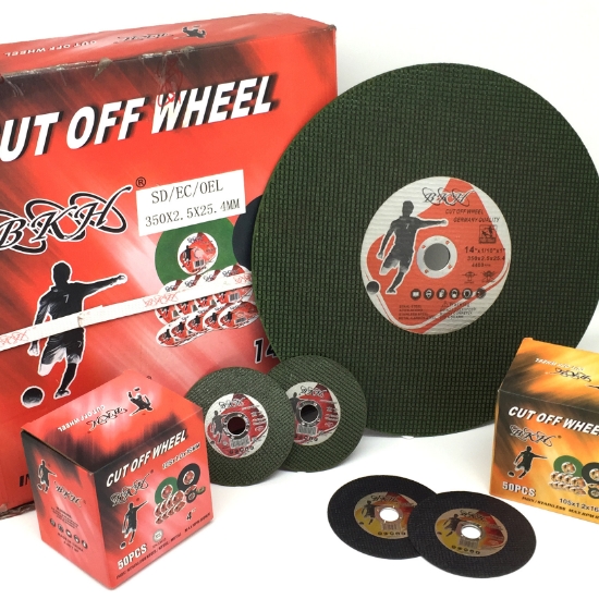 Other Product Image-1